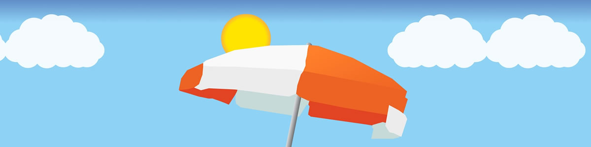 锦枫设计有限公司